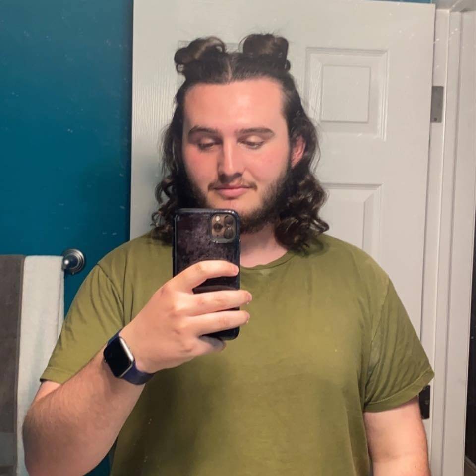 Parker Swank's profile image