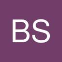 Brian Sachs's profile image