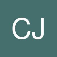 Cornelius Jamison's profile image