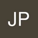 John Patin's profile image