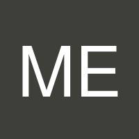 Matthew Evans's profile image