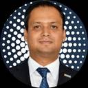 Devvrat Kumar's profile image