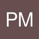 Pat Muller's profile image