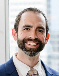 Andrew Agosto's profile image