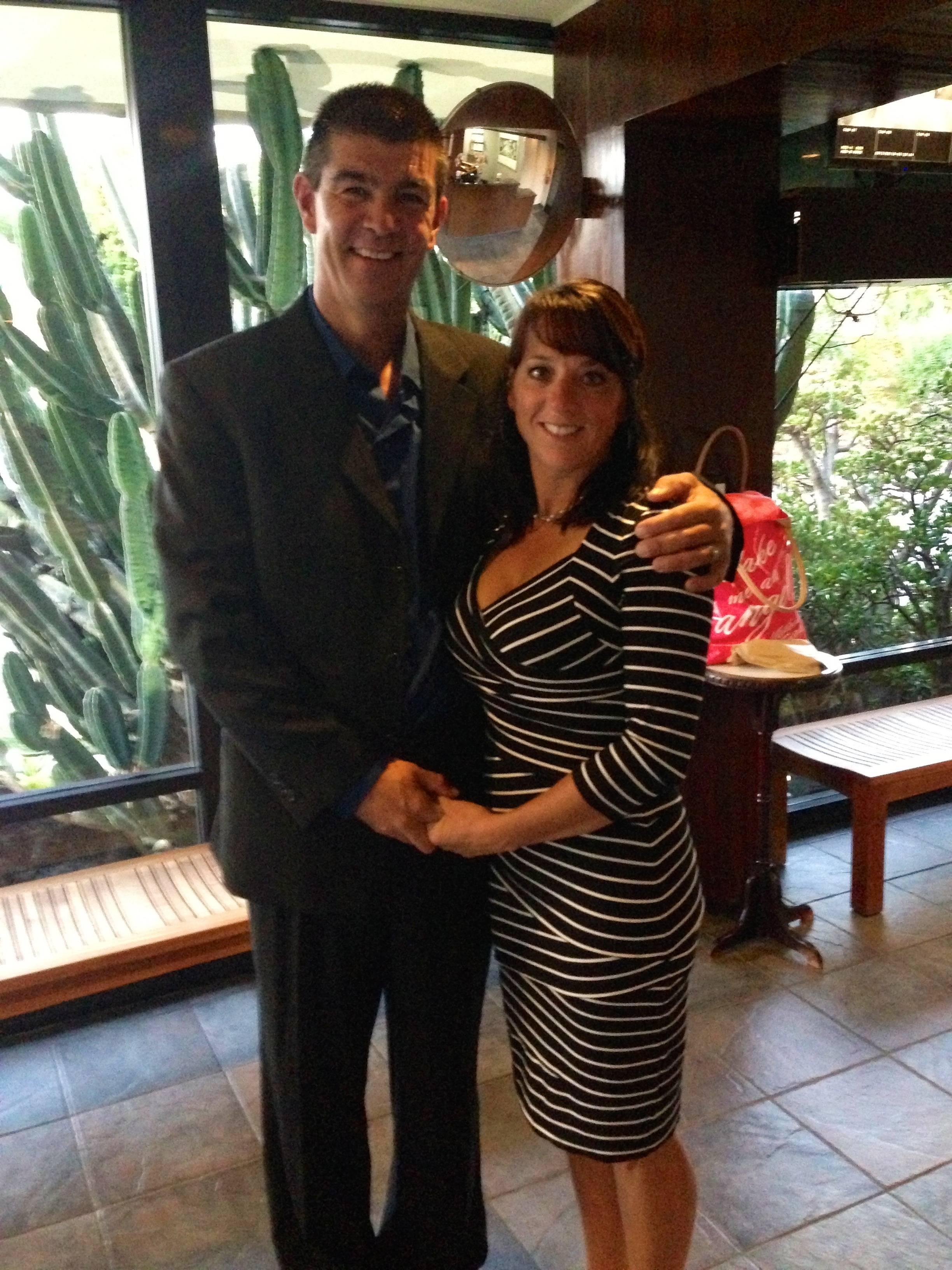 David S.'s profile image