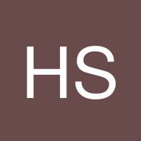 Harold South's profile image