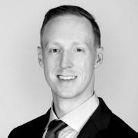 Steve Furst's profile image