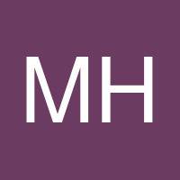 Mari H.'s profile image