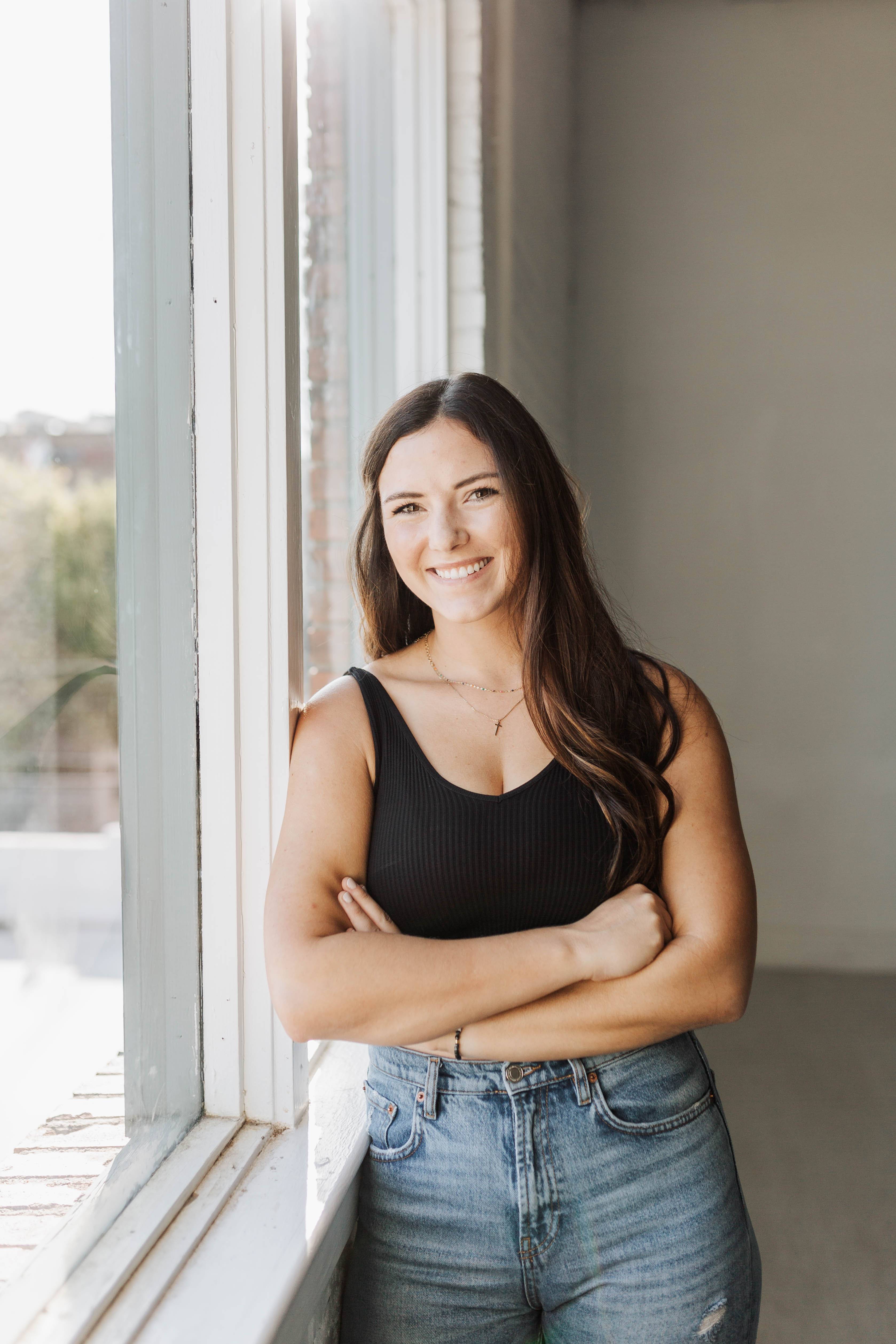 Madison Martindale's profile image