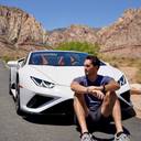 Caleb Dietz's profile image