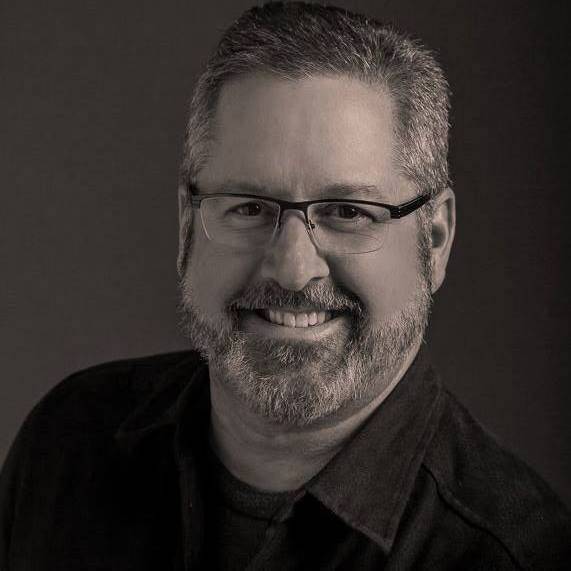 David Nadalin's profile image