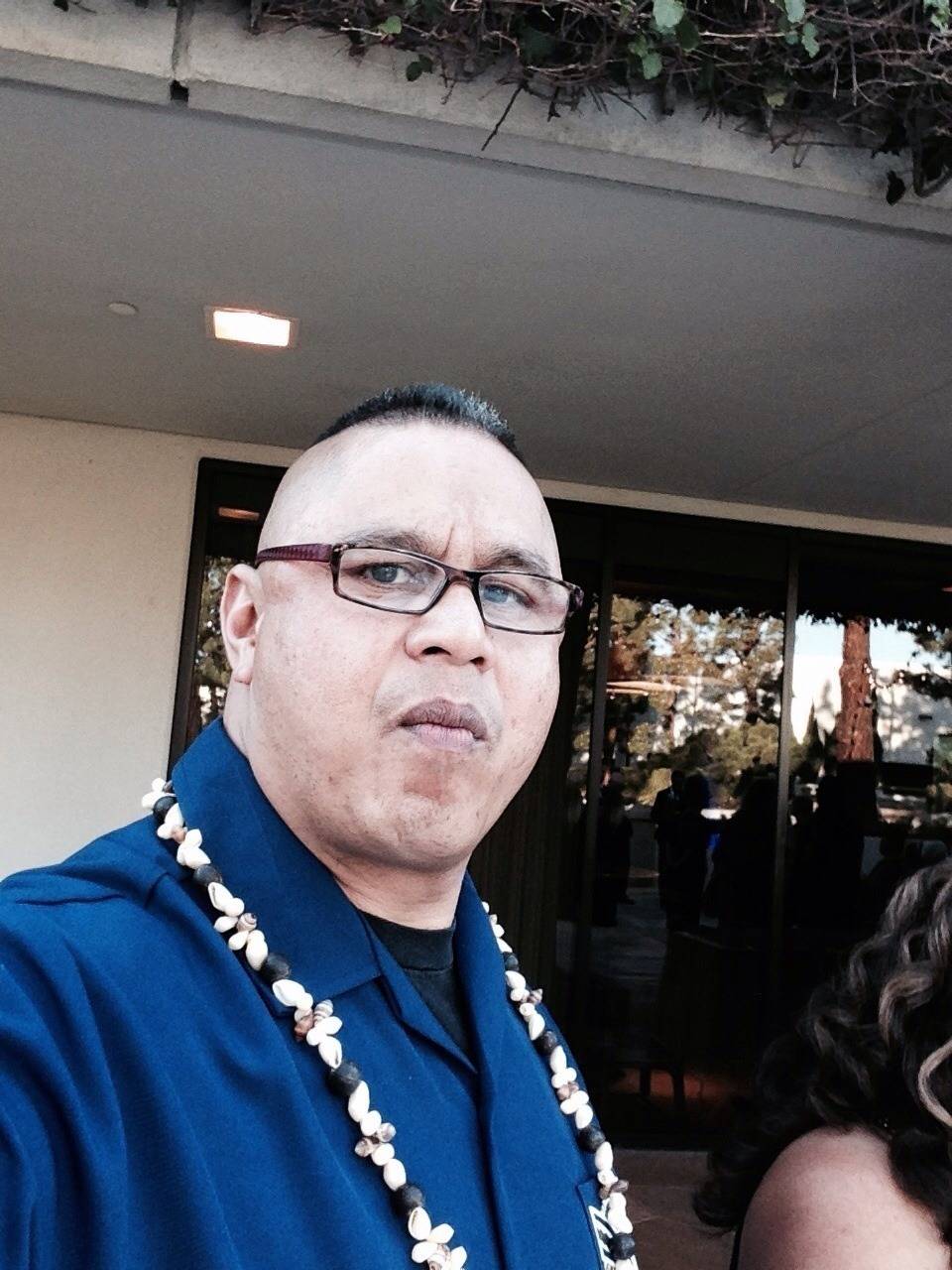 Lee Maneafaiga's profile image