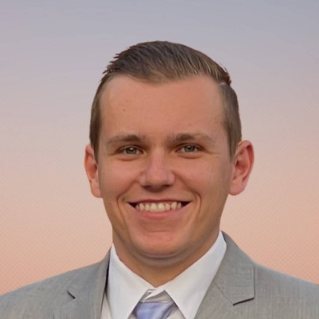 Jacob Wilhite's profile image