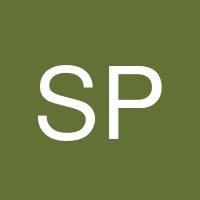 Samir Patel's profile image