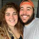 Timothy Leach's profile image