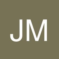 John Malick's profile image