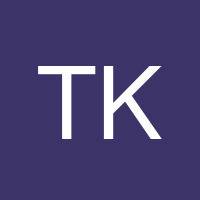 Timothy Keyes's profile image