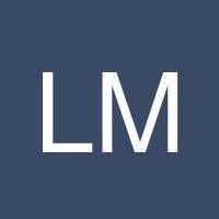 Lance Meacham's profile image