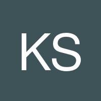 Kristi Serafin's profile image