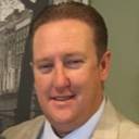 Marc Stevenson's profile image