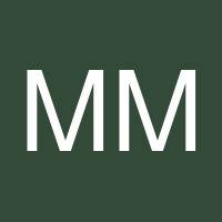 Mike Miksich's profile image