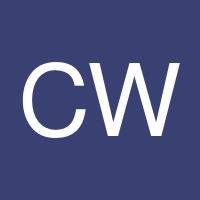 Clayton Wicks's profile image