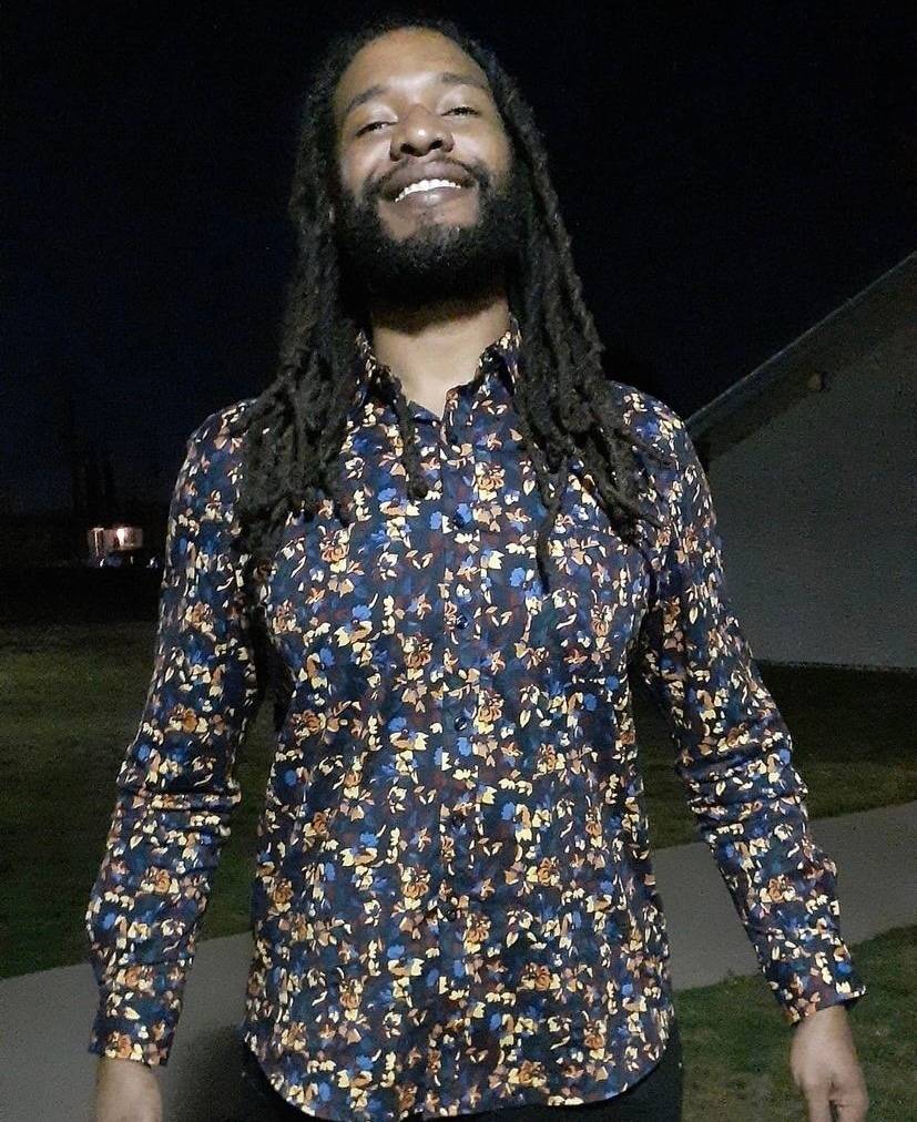 Titus Logan's profile image