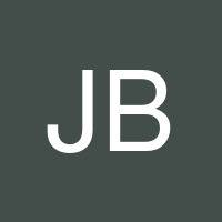 John Bend's profile image