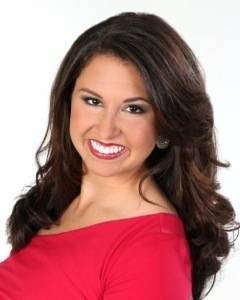 April O'Brien's profile image