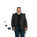 Aaron Maggard's profile image