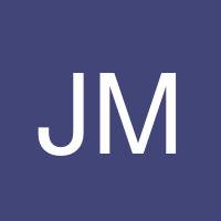 Jeanette Morris's profile image