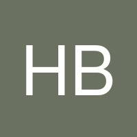 Harmony Bostick's profile image