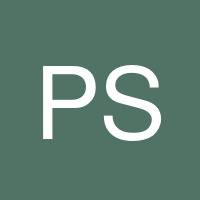 Pradeep Srinivasamurthy's profile image