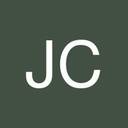 Julie Chen's profile image
