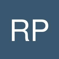 Ricardo Postigo's profile image