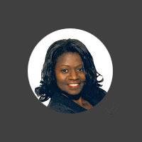 Sonatta Camara's profile image