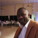 Shedrick Nettles's profile image