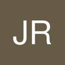 Jon Rausch's profile image