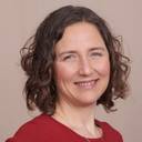 Marian Fine Frueh's profile image