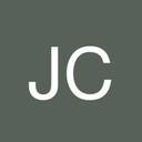 John Cockrum's profile image