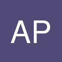 Aakash Patel's profile image