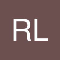 Ryan Lupo's profile image