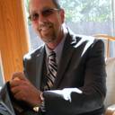 Brian Cain's profile image