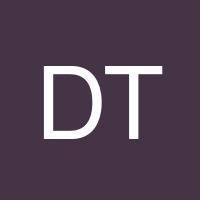 Diem-Loan Tran's profile image