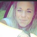 Lauren Akins's profile image