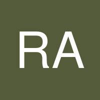 Rick Aurora's profile image
