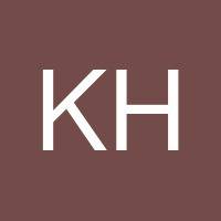 Keith Hall's profile image