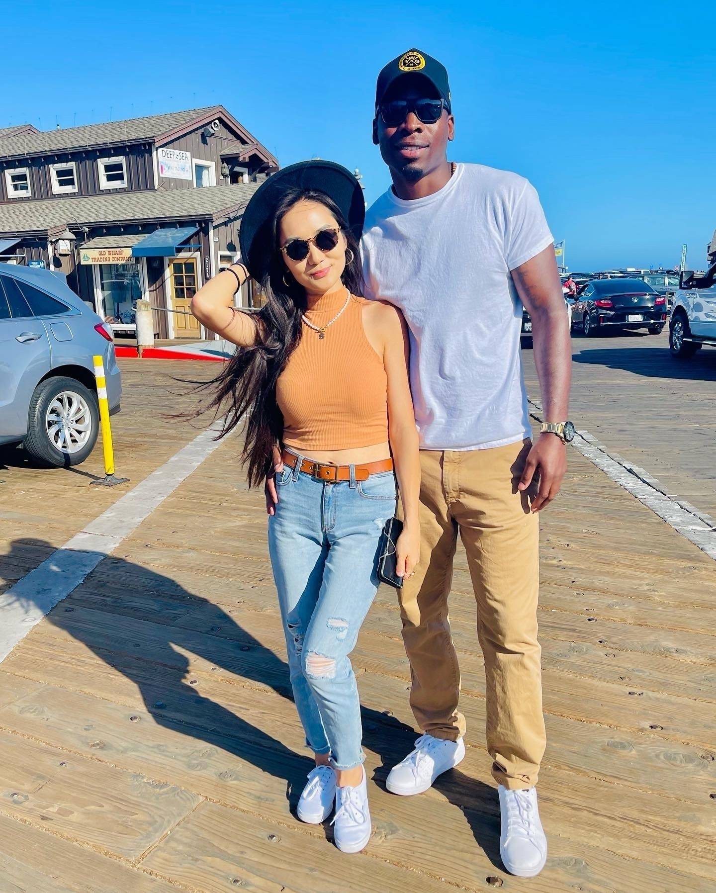 Solongo Ganbold's profile image