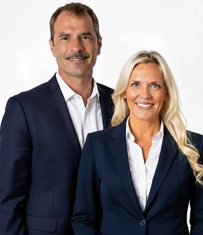 Robert Dolson's profile image