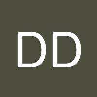 D Dangerfield's profile image